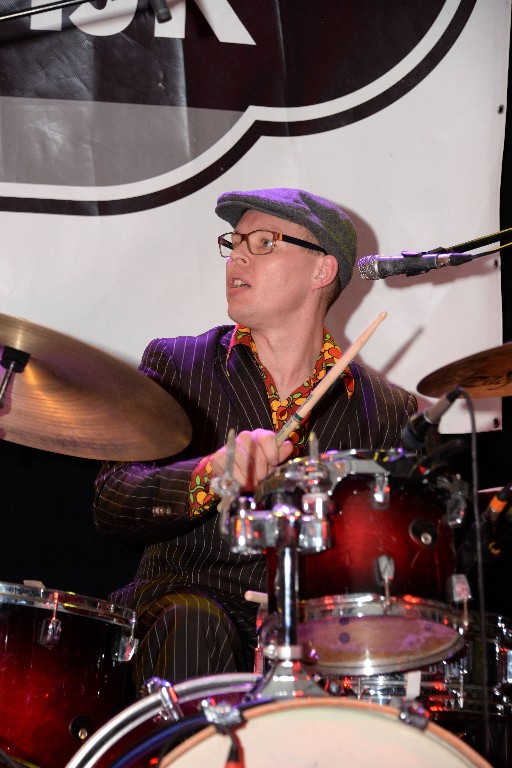 ../Images/Poppodium Noordwijk Ska en reggae 089.jpg
